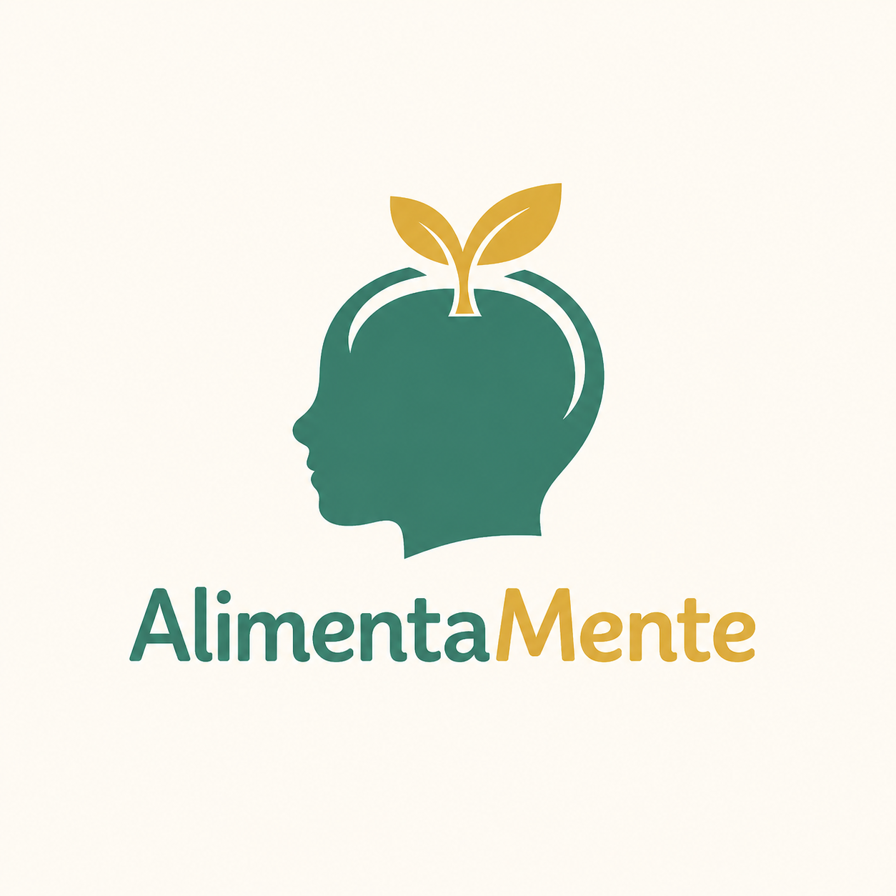 AlimentaMente