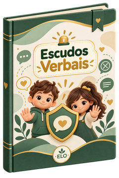 Escudos Verbais