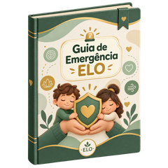 Guia de Emergência ELO
