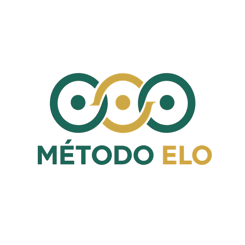 Método ELO